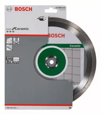 Пила дисковая Bosch 2 608 602 637 Photo 2