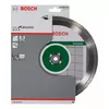 Пила дисковая Bosch 2 608 602 637 Photo 2