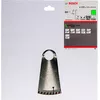 Bosch Optiline Wood zāģa ripa 250 mm Photo 2