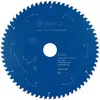 Дисковая пила Bosch 2608644552 Photo 2
