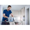 Дисковая пила Bosch 2608644552 Photo 3