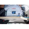 Дисковая пила Bosch 2608644552 Photo 4