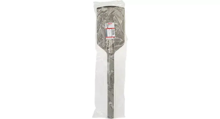 Asphalt Cutters Bosch 1618601011 Photo 2