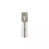 Asphalt Cutters Bosch 1618601011 Photo 2