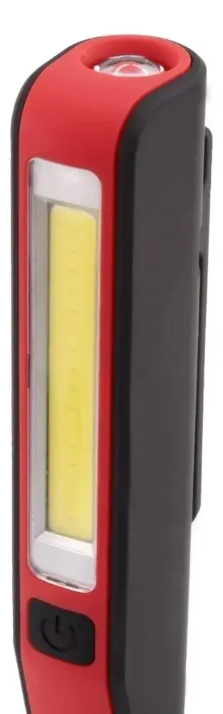 Лампа для инспекции Ansmann IL 150B Photo 2