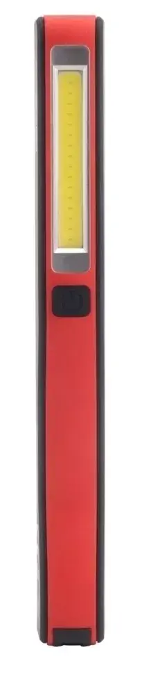 Лампа для инспекции Ansmann IL 150B Photo 3