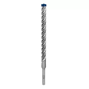Hammer Drill Bit Bosch Expert SDS plus-7X 1.6 cm 10 pcs