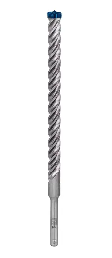 Bosch Expert Perforatora urbis SDS plus-7X