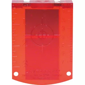 Bosch 1 608 M00 05C not categorized Bosch 1608M0005C