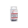 Bosch Keyless Drill Chuck 2608572150 Photo 2