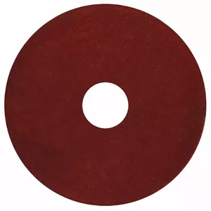 Sander Accessory Einhell 4500076 Roll 1 pc