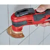 Accessory set Einhell 49708750 Photo 2