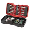 Screwdriver Bit Set Einhell 49108801 Photo 3