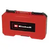 Screwdriver Bit Set Einhell 49108801 Photo 4
