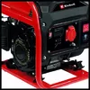 Dzinēja ģenerators Einhell TC-IG 1100 Photo 3