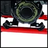 Dzinēja ģenerators Einhell TC-IG 1100 Photo 4