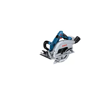 Циркулярная пила Bosch GKS 18V-70 L Professional