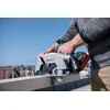 Zāģis Bosch GKS 18V-70 L Professional Photo 7