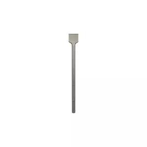 Spade Chisels Bosch SDS max 2608587184