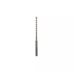 Bosch SDS max-7 Drill Bits Rotary Hammer 1.6 cm Diameter 1340 mm Length