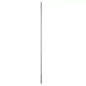 Twist drill bit Bosch 2 608 586 769 2 cm diameter 1 pc