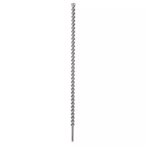 Twist drill bit Bosch 2 608 586 805 diameter 4 cm