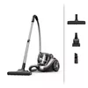 Цилиндрический пылесос Rowenta Compact Power XXL RO4B50 Photo 1