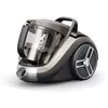 Putekļsūcējs Rowenta Compact Power XXL RO4B50 Photo 5