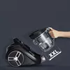 Putekļsūcējs Rowenta Compact Power XXL RO4B50 Photo 8