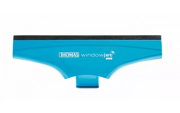 Logu tīrīšanas rīks Thomas WindowJet 2 in 1 Photo 5