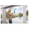 Logu tīrīšanas rīks Thomas WindowJet 2 in 1 Photo 6