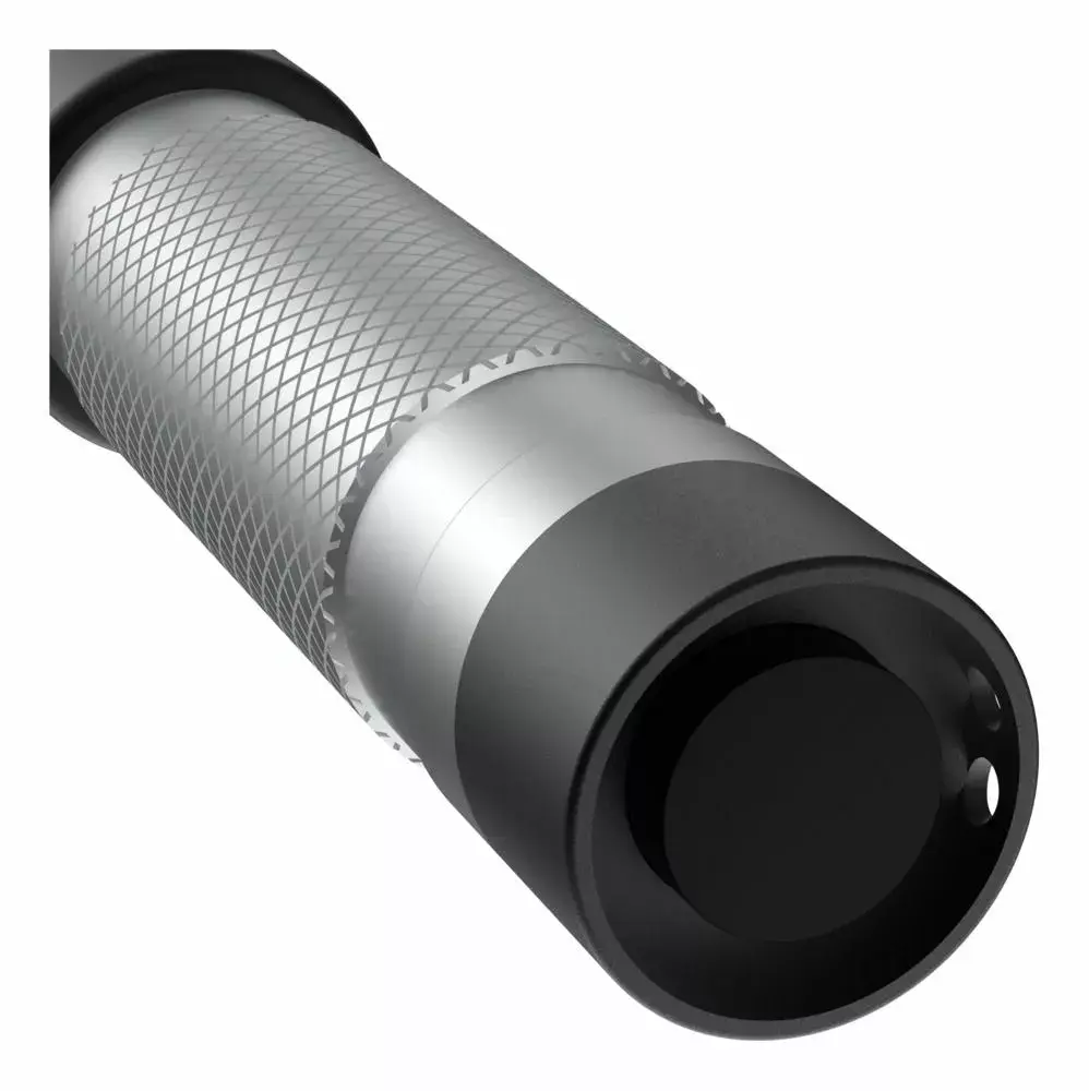 Фонарик ручной Ansmann 1600-0426 Photo 5