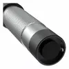 Фонарик ручной Ansmann 1600-0426 Photo 5