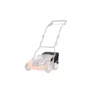 Lawn mower grass catcher Einhell 3405576
