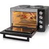 Электрический набор кухонных приборов Gorenje OM30GBX Photo 3