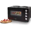 Электрический набор кухонных приборов Gorenje OM30GBX Photo 5
