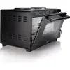 Электрический набор кухонных приборов Gorenje OM30GBX Photo 6