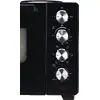 Электрический набор кухонных приборов Gorenje OM30GBX Photo 9
