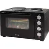 Электрический набор кухонных приборов Gorenje OM30GBX Photo 10