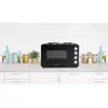 Электрический набор кухонных приборов Gorenje OM30GBX Photo 13
