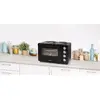 Электрический набор кухонных приборов Gorenje OM30GBX Photo 14