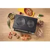 Электрический набор кухонных приборов Gorenje OM30GBX Photo 15