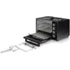 Электрический набор кухонных приборов Gorenje OM30GBX Photo 16