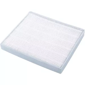 HEPA filter Steba H13 for air purifier LR 9 LR 10 — high efficiency replacement filter