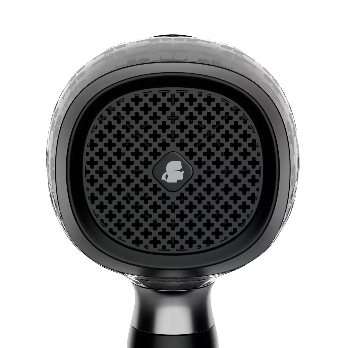 Фен CV888L Photo 3