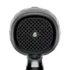 Фен CV888L Photo 3
