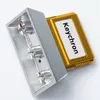Keycap Keychron AT-12 Aluminum Alloy keycap set Photo 2