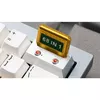 Keycap Keychron AT-12 Aluminum Alloy keycap set Photo 3
