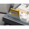 Keycap Keychron AT-12 Aluminum Alloy keycap set Photo 4
