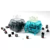 Keychron Switch Storage Box G151 Photo 4